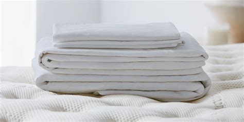 How To Keep Percale Sheets Crisp