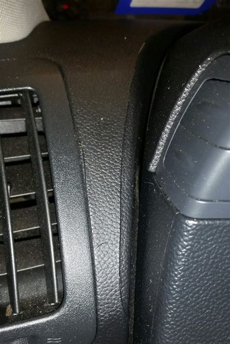 How To Keep Plastic Dash From Cracking