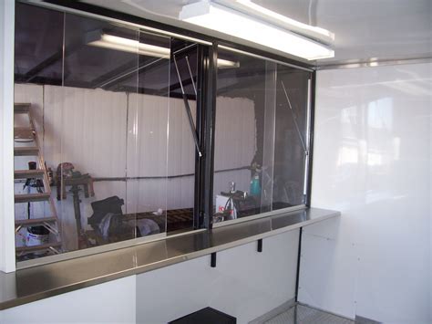 How To Keep Plexiglass From Sliding