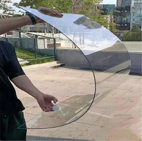 How To Keep Polycarbonate Clear