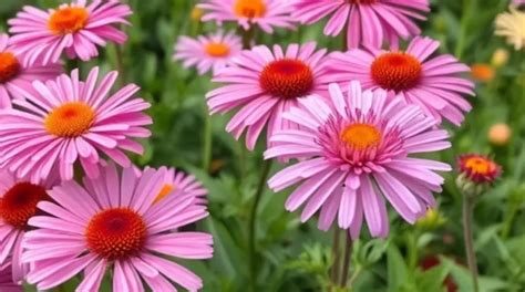 How To Keep Real Flowers