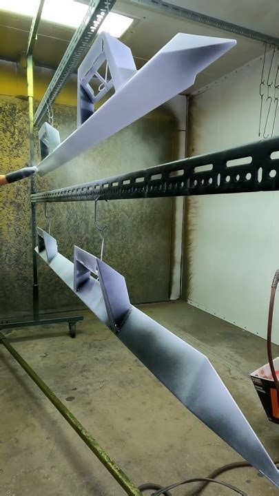 How To Keep Running Boards From Rusting