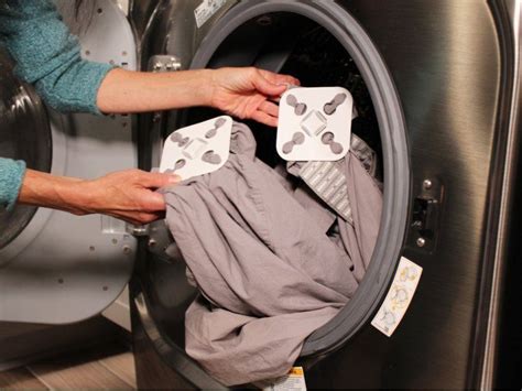 How To Keep Sheets From Balling Up In Washer