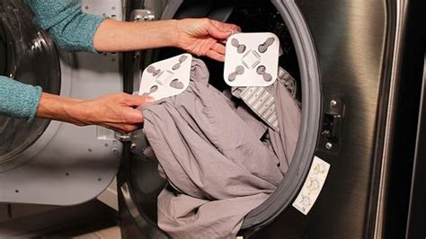 How To Keep Sheets From Getting Tangled In The Dryer