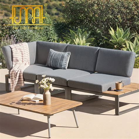 How To Keep Spiders Off Swing Set