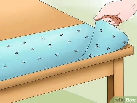 How To Keep The Cat Off The Table