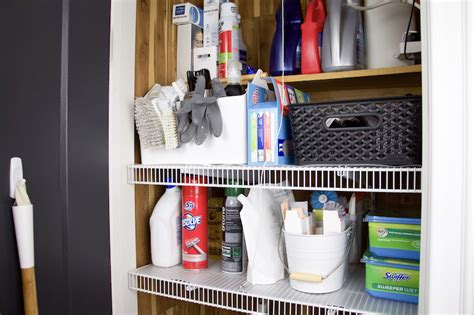 How To Keep Things From Falling Off Shelf