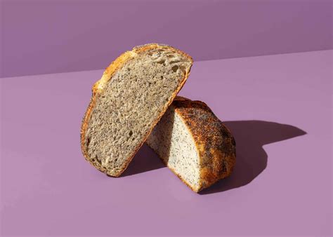 How To Keep Toast From Going Stale