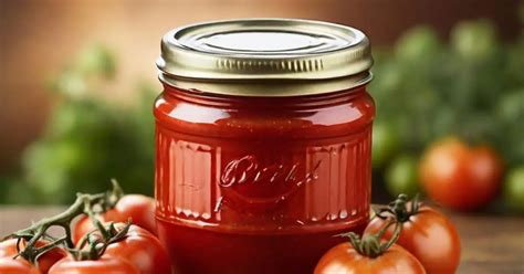 how to keep tomato paste from going bad