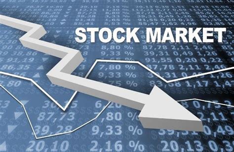 how to keep up with stock market