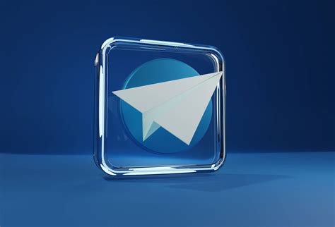 How To Keep Wallpaper In Telegram