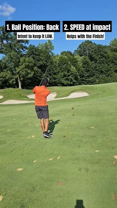 How To Keep Wedges Low