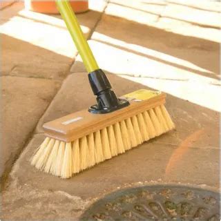 How To Keep White Deck Clean