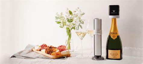 How To Keep Wine From Going Flat