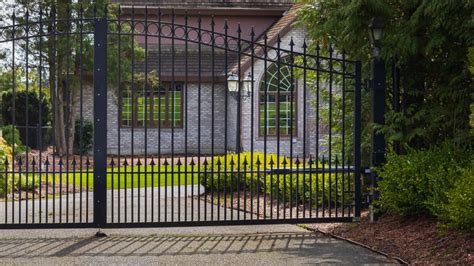 How To Keep Wrought Iron From Rusting
