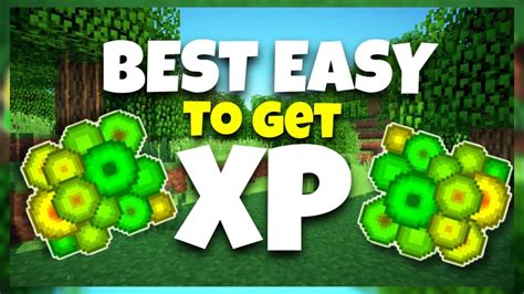 How To Keep Xp In Minecraft