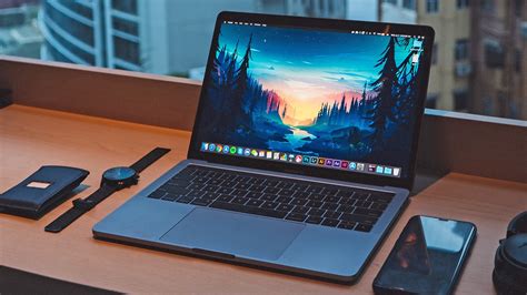 How To Keep Your Laptop Active