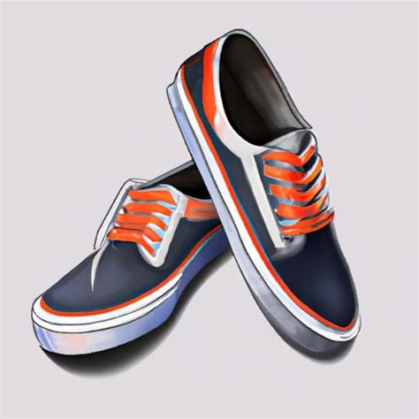 How To Keep Your Vans From Fading