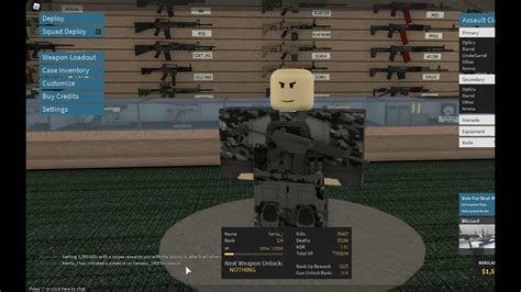 how to kick in phantom forces roblox