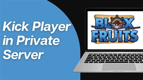 how to kick player in private server blox fruit｜TikTok Search
