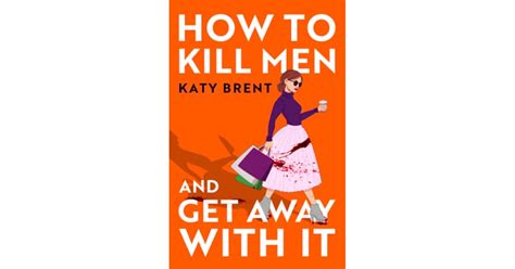 Cool How To Kill Men And Get Away With It Viral