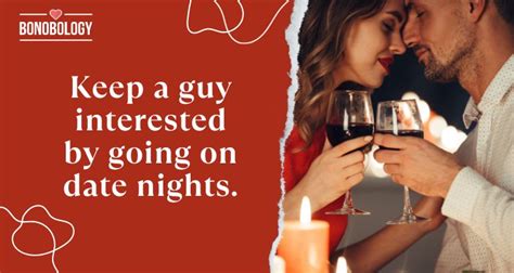 how to know a guy is interested in you reddit