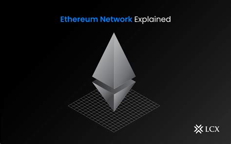 How To Know Ethereum Network