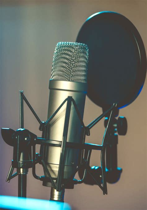 How To Know If A Microphone Is Good