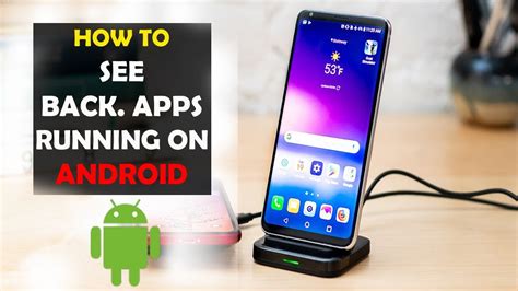  62 Essential How To Know If Apps Are Running In The Background Android In 2023