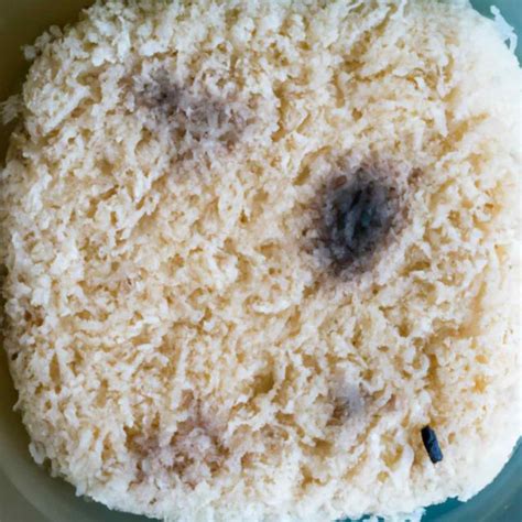 How To Know If Cooked Rice Is Bad