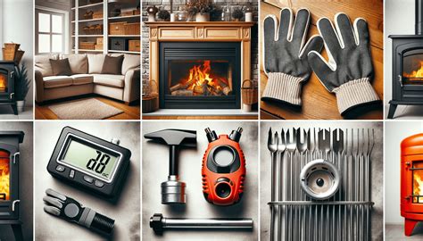 How To Know If Fireplace Is Safe