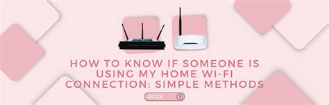 how to know if i'm using wifi 6