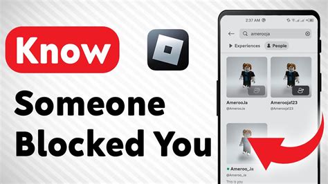 How to Know If You’re Blocked on iPhonewithout Calling (2022)