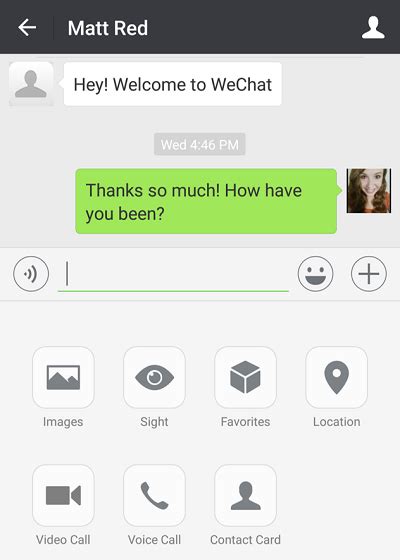 How to know if someone read your message on twitter ShareExplore