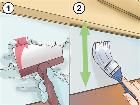 How To Know If Something Has Lead Paint