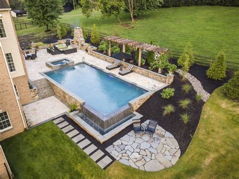 How To Know If You Can Put A Pool In Your Backyard