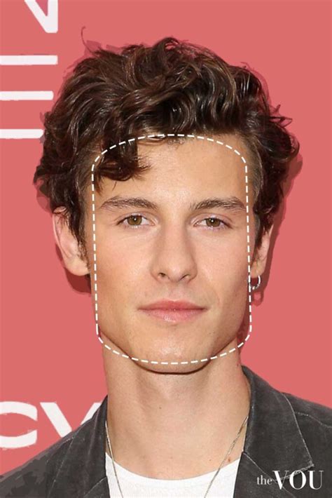 How To Know If You Have An Oblong Face  A Comprehensive Guide