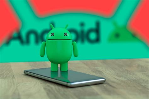 how to know if your android phone has malware