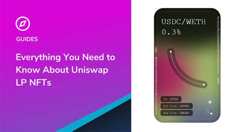 how to know official uniswap