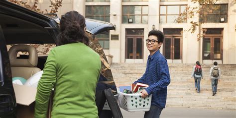 How to Transfer Colleges in 20202021 Wordvice