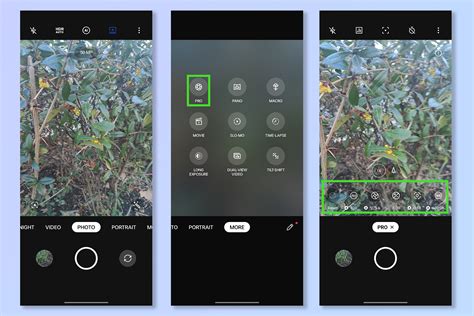 how to know which camera is better