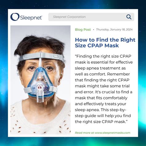How To Know Which Cpap Mask To Use