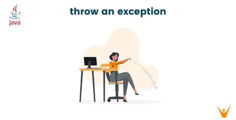 How To Know Which Exception To Throw