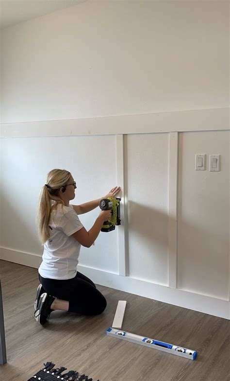 How To Know Which Wall To Make An Accent Wall