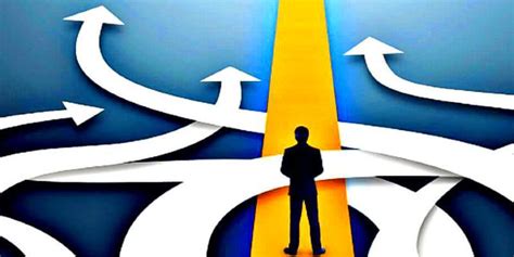 How to Know if You're In the Wrong Career Frugal Rules