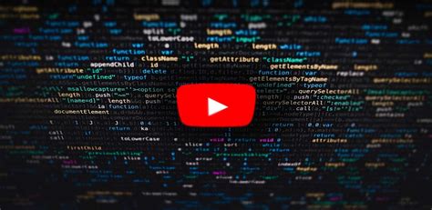 how to know youtube algorithm