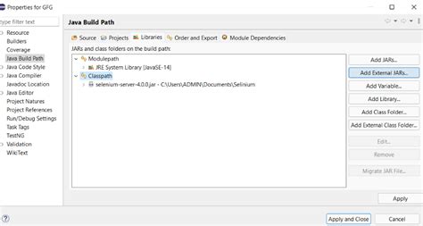 how to launch chrome browser in selenium webdriver java code