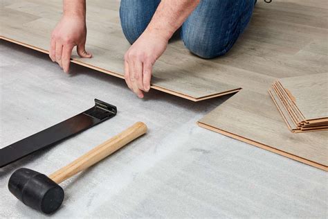 womenempowered.shop:how to lay underlayment for laminate floor