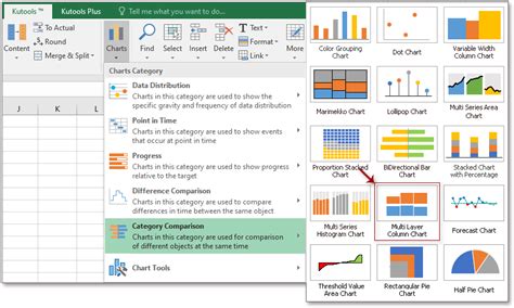 How To Layer Sheets In Excel