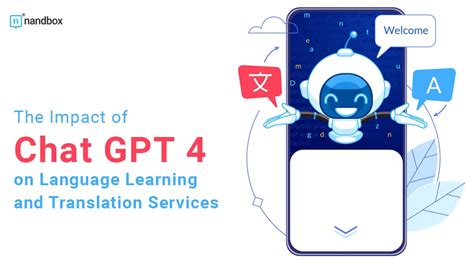 how to learn a language with chatgpt